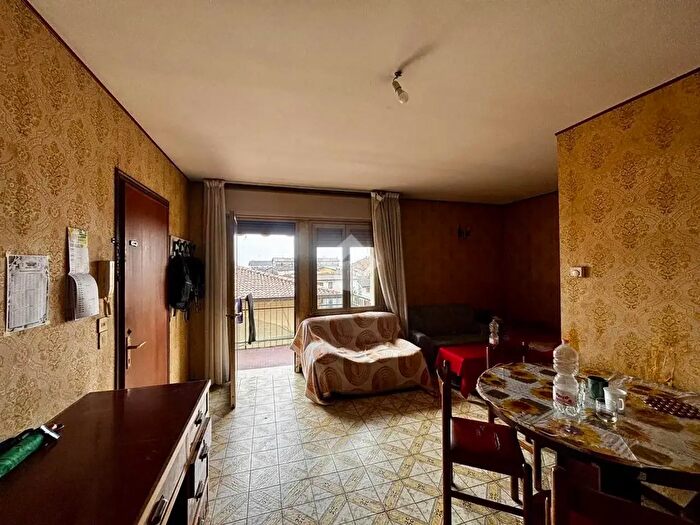 Appartamento trilocale in vendita in Via S Rocco, Farra Di Soligo