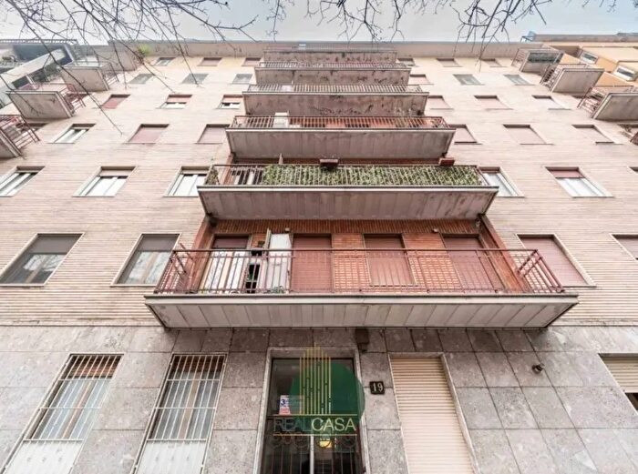 Appartamento bilocale in vendita in Via Saverio Altamura Selinunte Municipio Milano Lombardia Italia, Milano