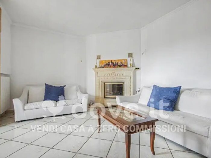 Appartamento con 5 locali in vendita in Via Appia, Brindisi