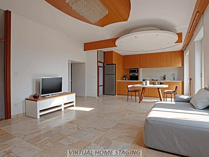 Appartamento con 6 locali in vendita in Via Cuneo, Mondovi