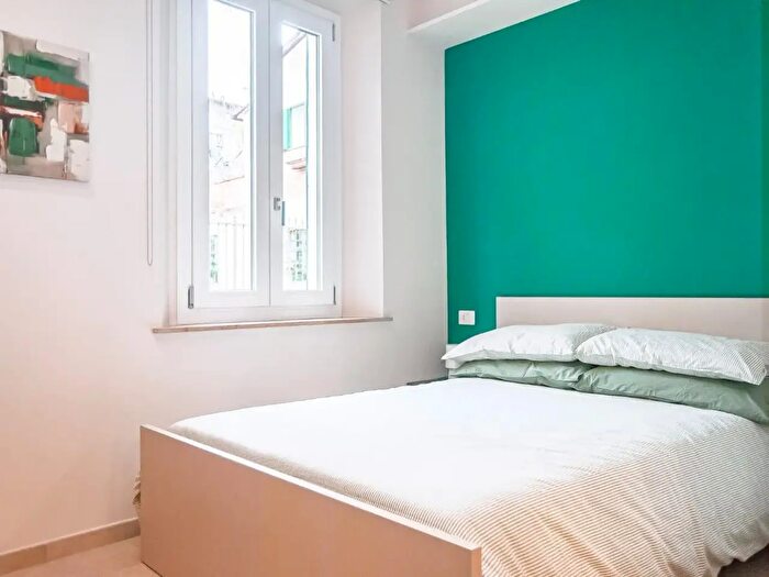 Appartamento monolocale in affitto in San Miniato