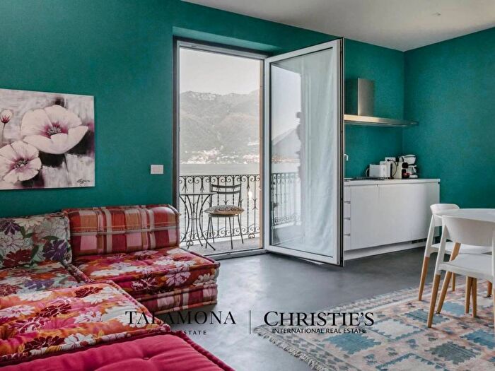 Casa in affitto in brezzo di bedero, Brezzo, Brezzo di Bedero