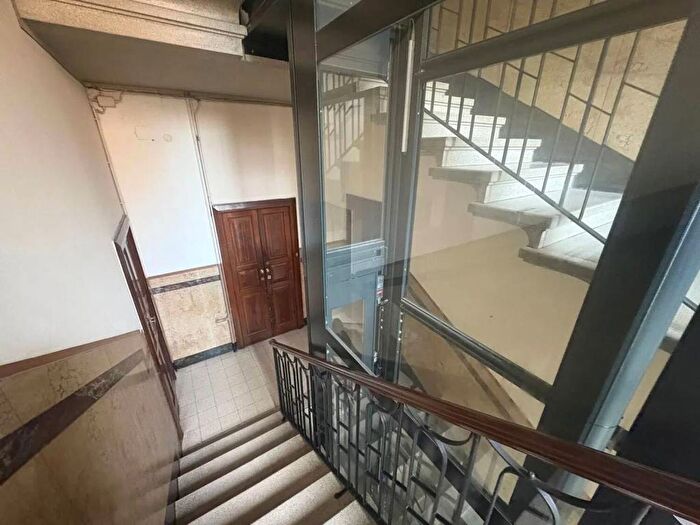 Appartamento bilocale in affitto in Via Giuseppe Ripamonti, Ripamonti Fondazione Prada, Milano