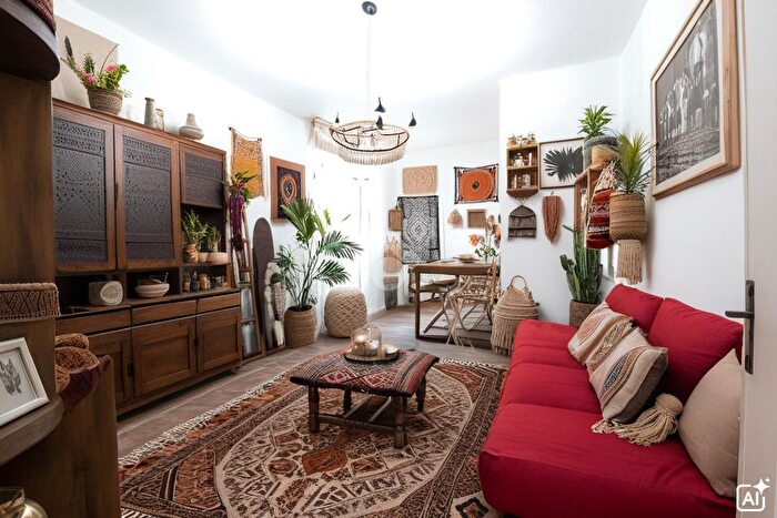 Appartamento trilocale in vendita in Via Jussi, San Lazzaro Di Savena