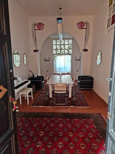 Appartamento trilocale in affitto in Via Appia Nuova, San Giovanni, Roma