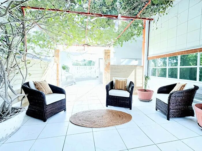 Casa bilocale in vendita in Via Santa Maria di Leuca, Manduria