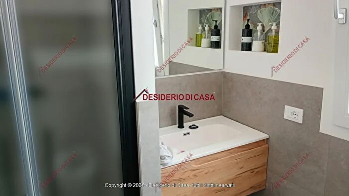 Casa con 7 locali in vendita in Via Cornino Custonaci Tp Italia, Custonaci