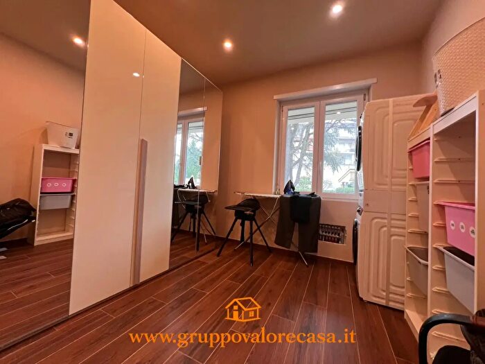 Casa con 6 locali in vendita in Acqui Terme