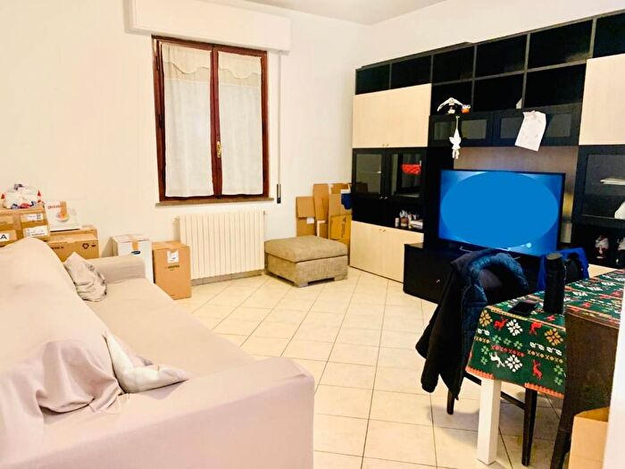 Appartamento con 5 locali in affitto in Ponzano, Ponzano, Empoli