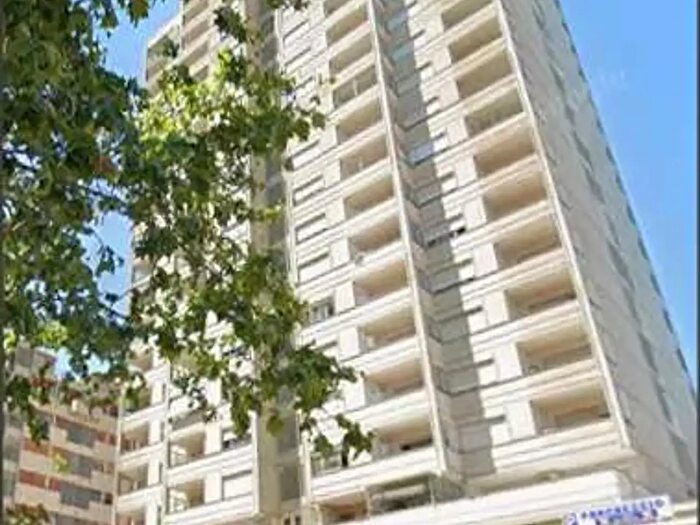 Appartamento con 6 locali in vendita in Latina