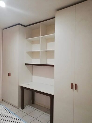 Appartamento trilocale in vendita in Perugia