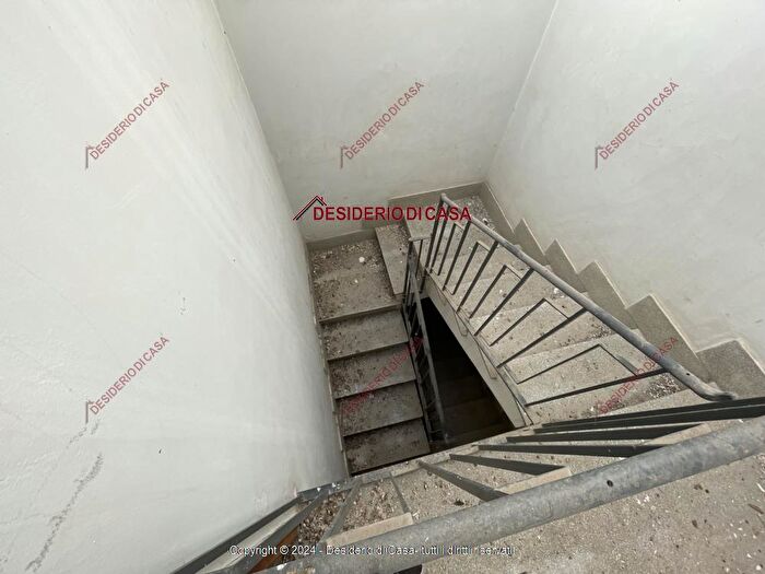 Appartamento monolocale in vendita in Via Guttuso Bagheria Pa Italia, Bagheria