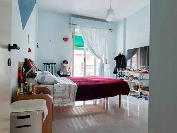Appartamento bilocale in vendita in Via Duca degli Abruzzi, Asti