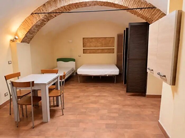 Appartamento monolocale in vendita in Via del Mandorlo, Monte Argentario