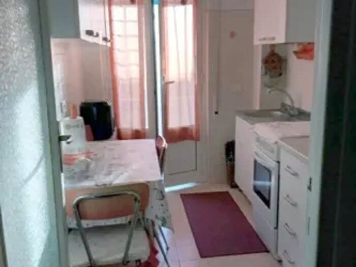 Appartamento monolocale in vendita in Via Vincenzo Menasi, Roma