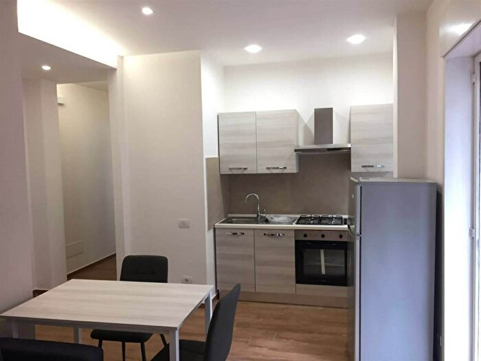 Appartamento bilocale in affitto in Via Etnea, Centro, Gravina di Catania