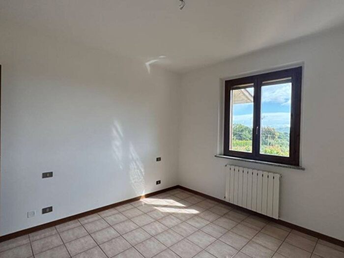 Appartamento bilocale in affitto in VIA VANNUCCI, Centro, Città della Pieve