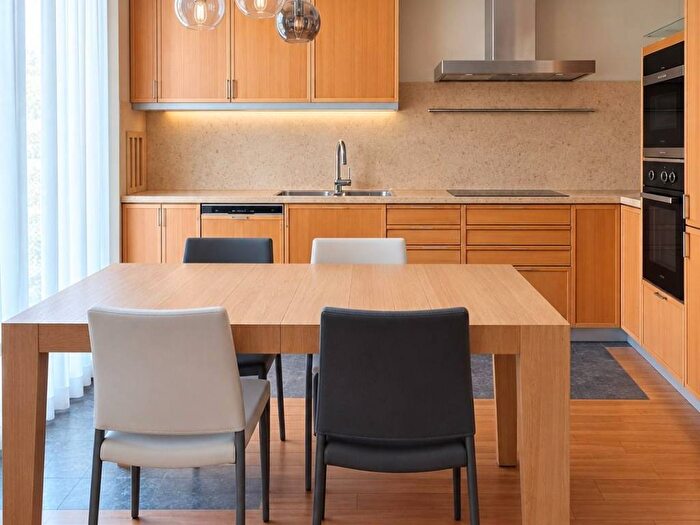 Appartamento con 5 locali in affitto in corso vittorio emanuele, Centro, Soave
