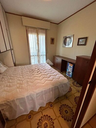 Appartamento bilocale in vendita in Via della Chiesa, Lama Mocogno