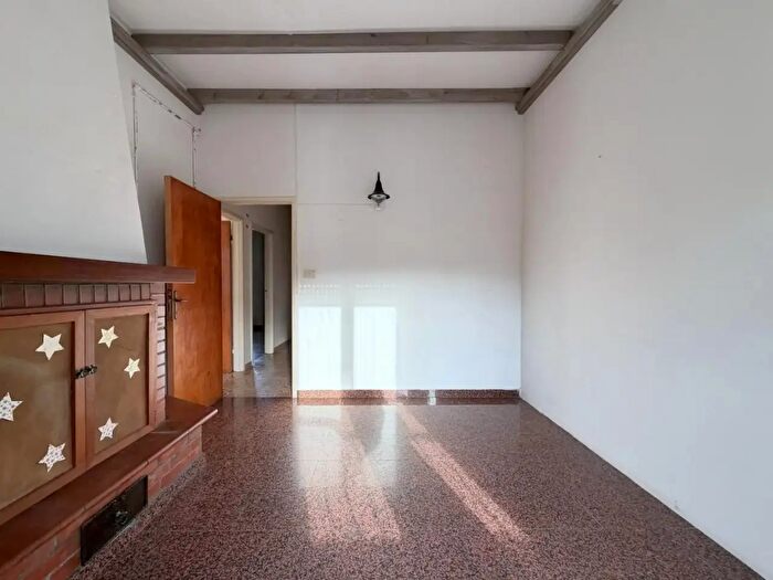 Appartamento quadrilocale in vendita in Camaiore