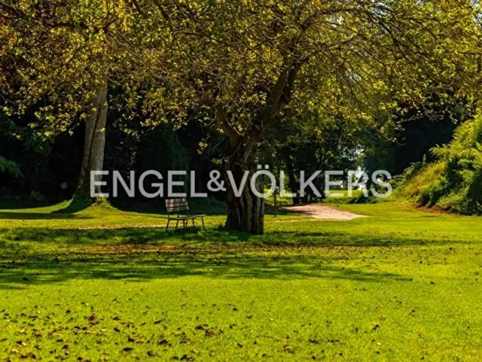 Appartamento quadrilocale in vendita in Strada della Droma, Venezia