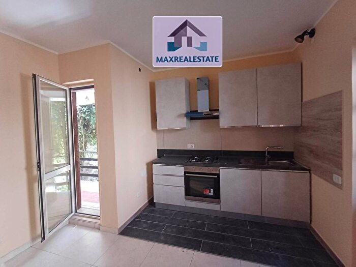 Appartamento bilocale in affitto in Via Croce Tani Torre Noverana, Centro, Ferentino