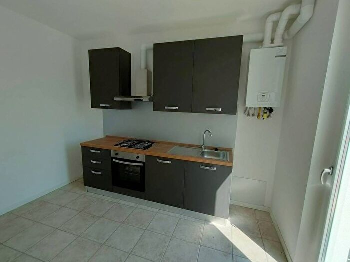 Appartamento monolocale in affitto in Centro, Minerbe