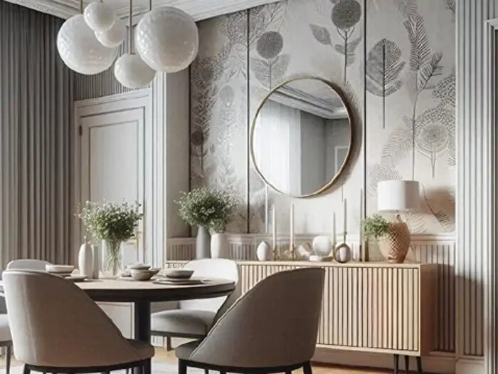 Appartamento trilocale in vendita in Empoli