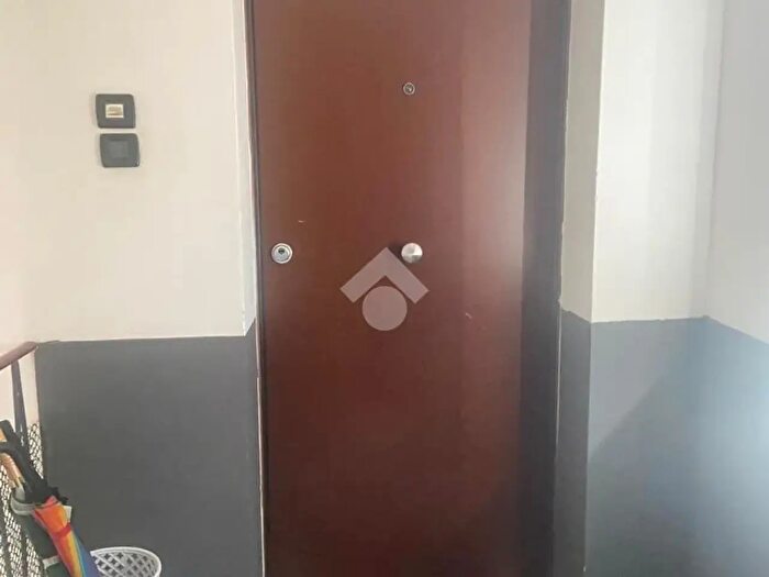 Appartamento trilocale in affitto in Via Bologna, Ferrara