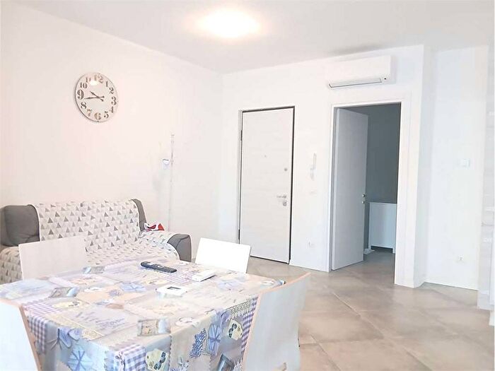 Appartamento bilocale in affitto in LARGO IRMA BANDIERA, Centro, Valenza