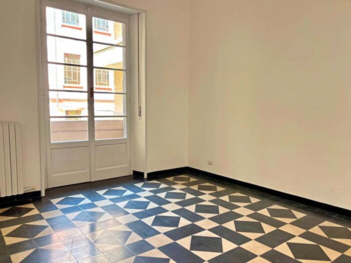 Appartamento bilocale in affitto in Via Pietro Colletta, Porta Romana Medaglie dOro, Milano