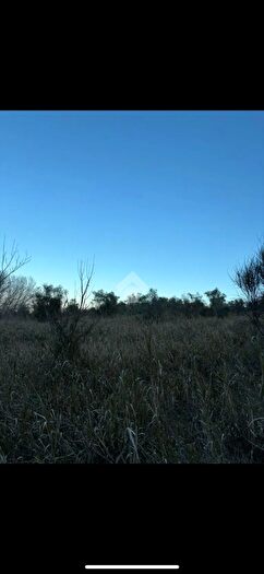 Casa monolocale in vendita in San Marco, Orte