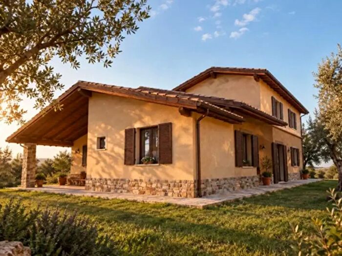 Casa con 6 locali in vendita in Sassuolo