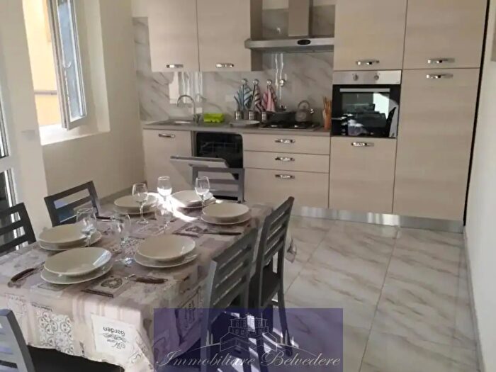 Appartamento con 5 locali in affitto in Via delle Carra, Firenze