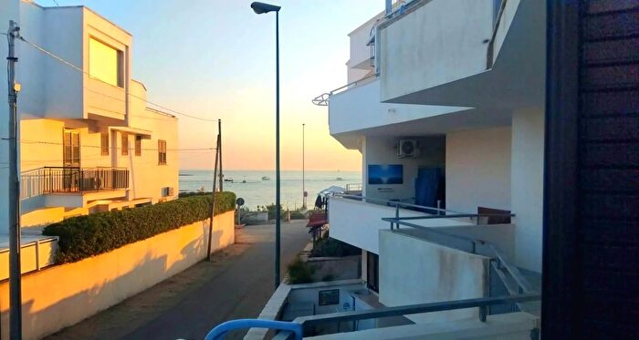 Appartamento bilocale in vendita in Via Pampo Porto Cesareo, Porto Cesareo