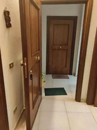 Casa con 6 locali in vendita in Via Leonardo Bianchi a, San Bartolomeo In Galdo