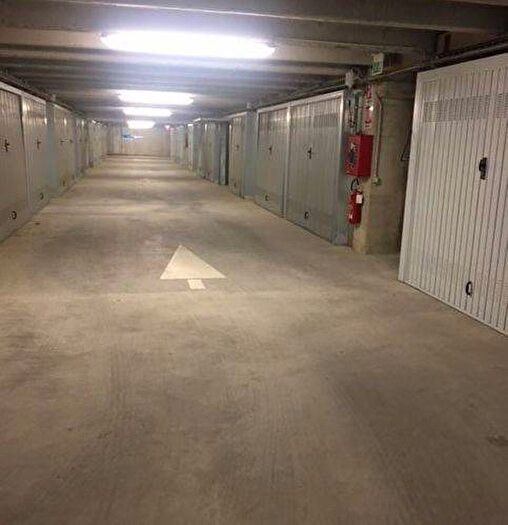 Appartamento in affitto in Corso Marconi, Centro, Gravellona Toce