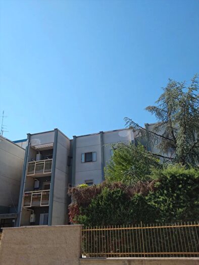 Appartamento quadrilocale in vendita in Modugno