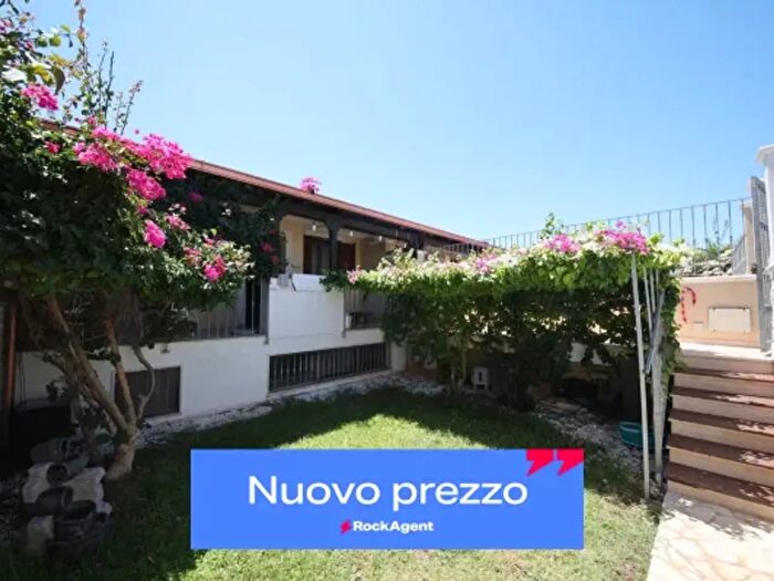 Casa con 5 locali in vendita in Via Giovanni da Verrazzano, Brindisi