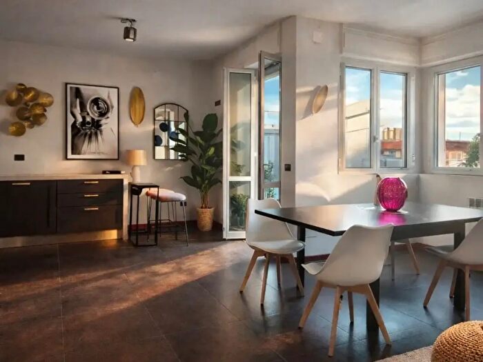 Appartamento con 5 locali in vendita in Via XXIV Maggio, Montevarchi