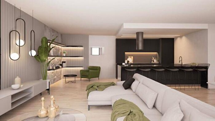 Appartamento quadrilocale in vendita in Via dellOro, Appiano Sulla Strada Del Vino