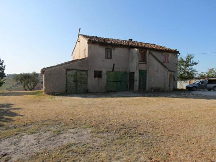 Casa con 6 locali in vendita in Via Melano, San Marcello
