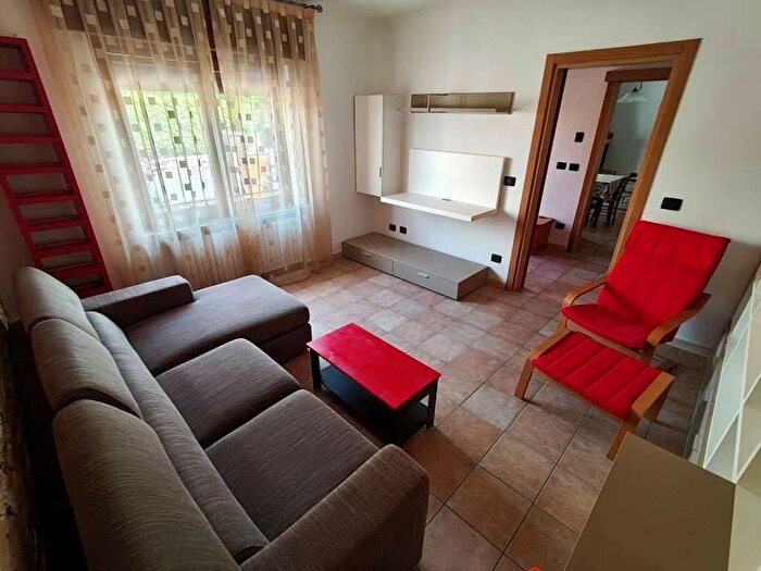 Casa quadrilocale in affitto in Centro, Monteforte d'Alpone