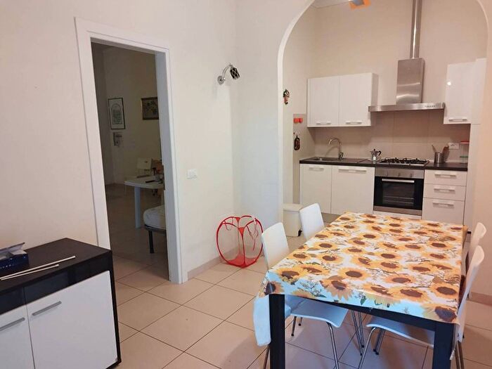 Casa trilocale in affitto in Lido di Camaiore, Camaiore