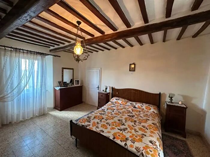 Casa con 5 locali in vendita in Via del Pinceto, Acquapendente