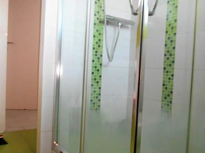 Appartamento bilocale in vendita in Pontedera