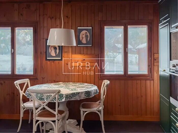 Casa con 6 locali in vendita in Strada delle Selve, Meldola