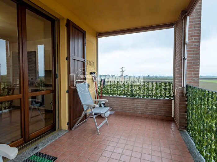 Appartamento bilocale in vendita in Via Nikolaj Gogol, Reggio Emilia