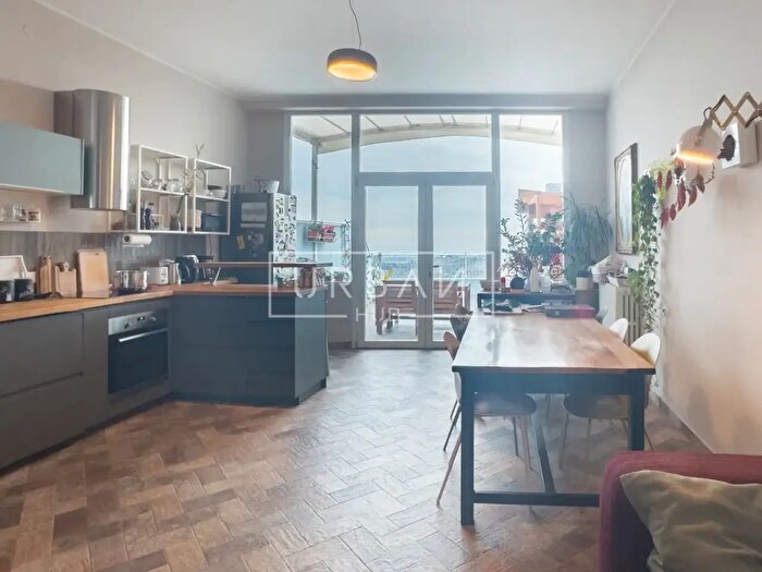 Casa con 6 locali in vendita in Bertinoro