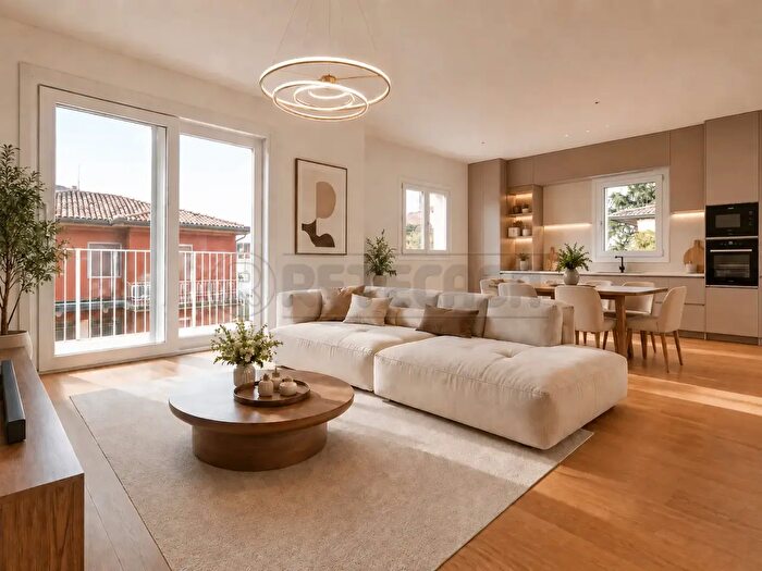 Casa in vendita in Via Giuseppe Ferrazzi, Vicenza